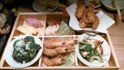 2014-12-13 17.59.21.JPG